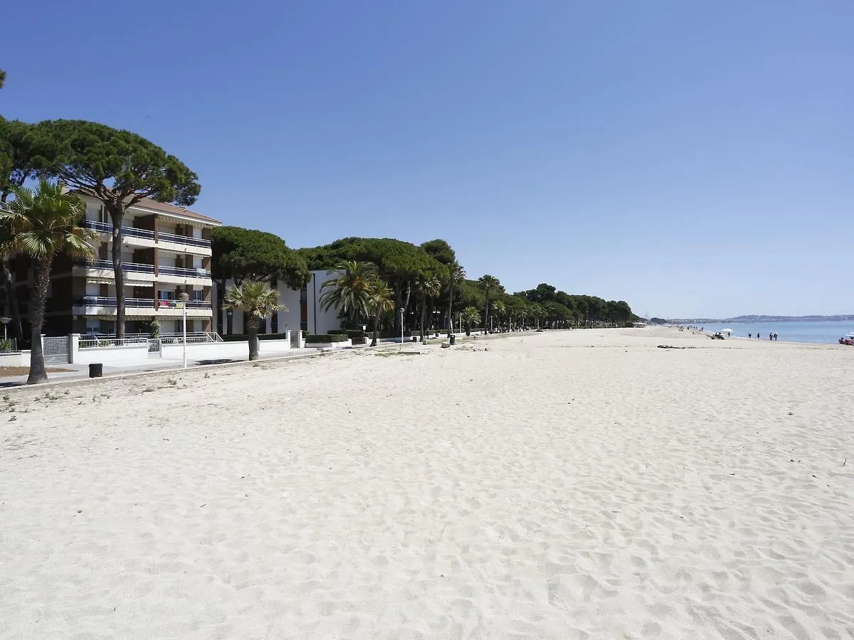 Apartment Lekeitio-1 By Interhome Villafortuny